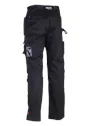 Herock NATO Hose Short Leg 22MTR1803 Vorschaubild