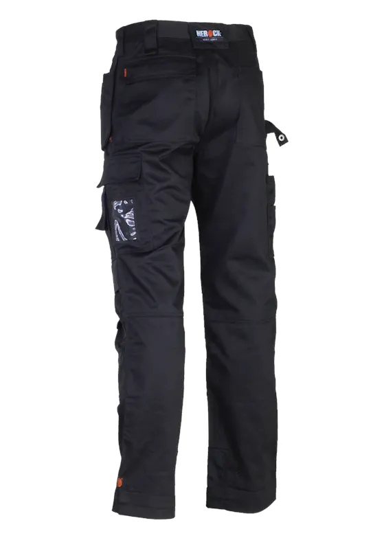 Herock NATO Hose Short Leg 22MTR1803