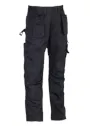 Herock NATO Hose Short Leg 22MTR1803 Vorschaubild