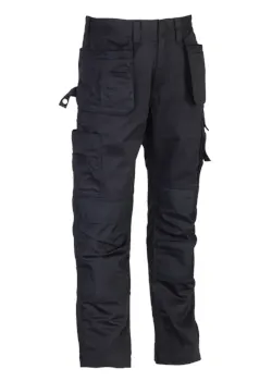 Herock Nato Broek Shortleg 22MTR1803