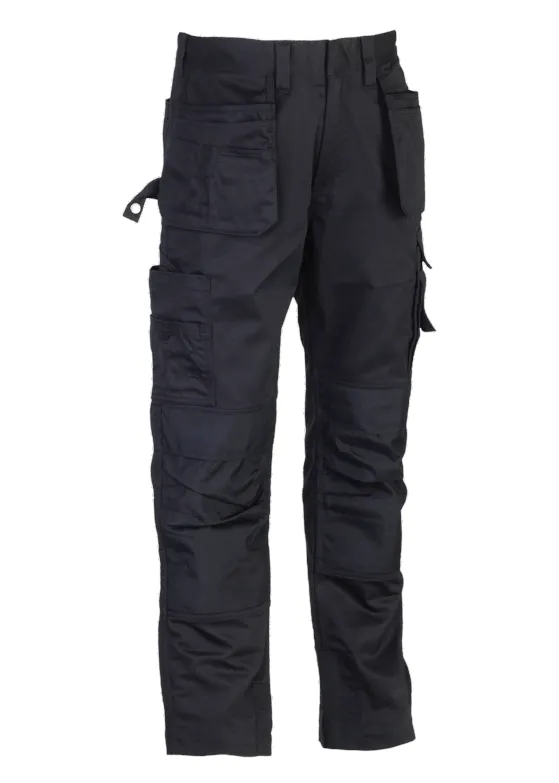 Herock NATO Hose Short Leg 22MTR1803
