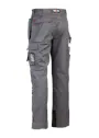 Herock NATO Hose Short Leg 22MTR1803 Vorschaubild