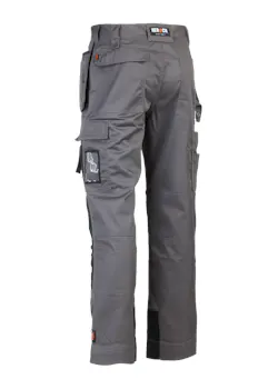 Herock Nato Broek Shortleg 22MTR1803 miniatuur