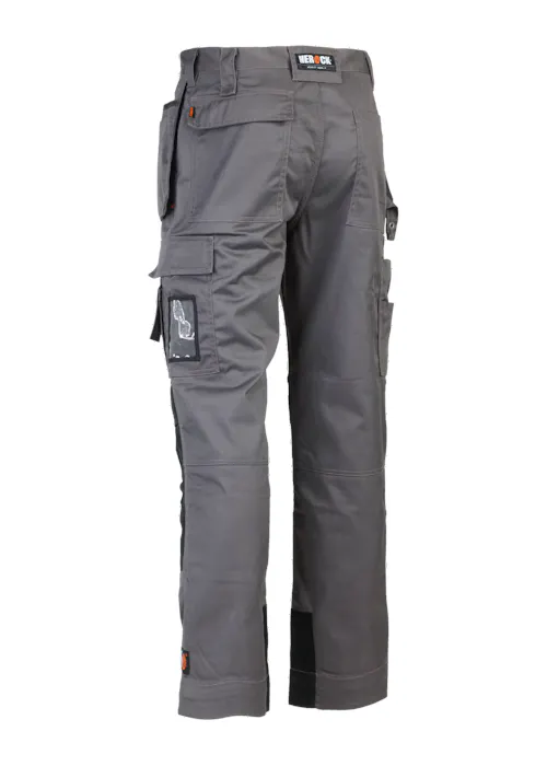 Herock Nato Broek Shortleg 22MTR1803