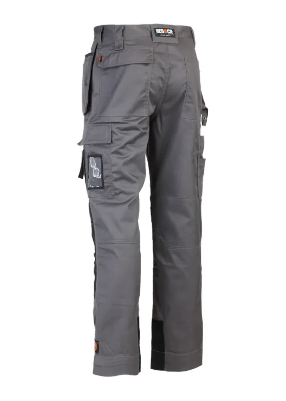 Herock NATO Hose Short Leg 22MTR1803