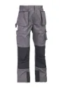 Herock NATO Hose Short Leg 22MTR1803 Vorschaubild