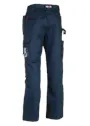 Herock NATO Hose Short Leg 22MTR1803 Vorschaubild
