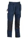 Herock NATO Hose Short Leg 22MTR1803 Vorschaubild