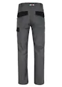 Herock Dero Broek miniatuur