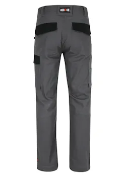 Herock Dero Broek miniatuur