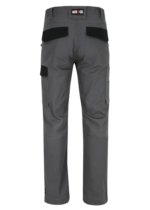 Herock Dero Broek