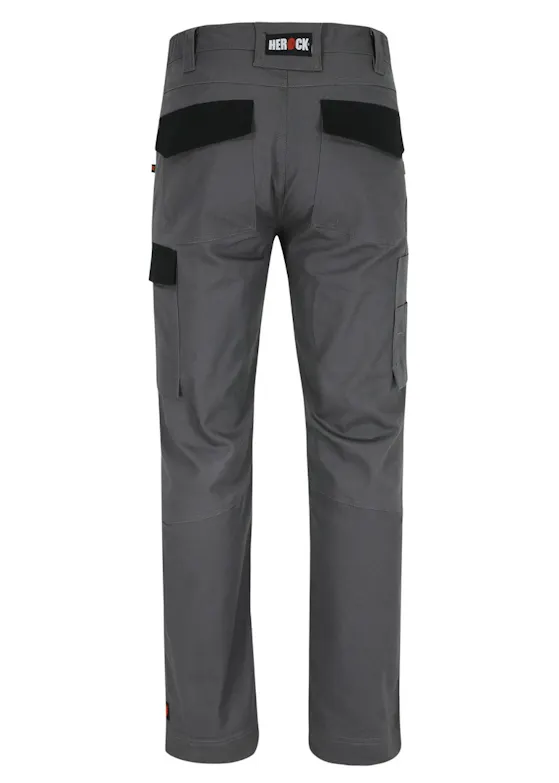 Herock Dero Broek