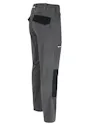 Herock Dero Broek miniatuur