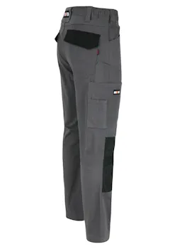 Herock Dero Broek miniatuur
