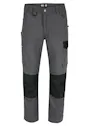 Herock Dero Broek miniatuur