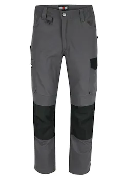 Herock Dero Broek