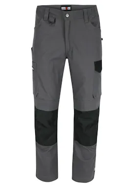 Herock Dero Broek