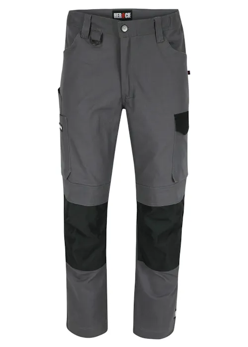 Herock Dero Broek