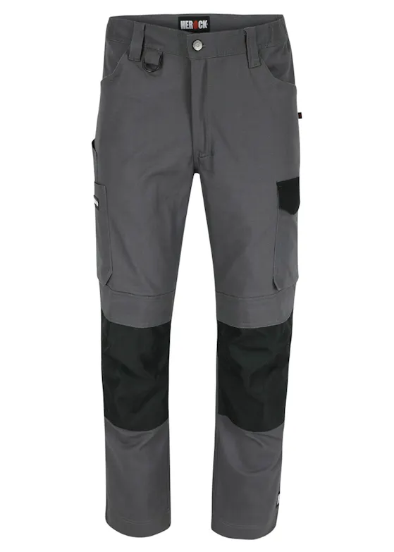Herock Dero Broek