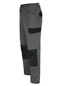 Herock Dero Broek miniatuur