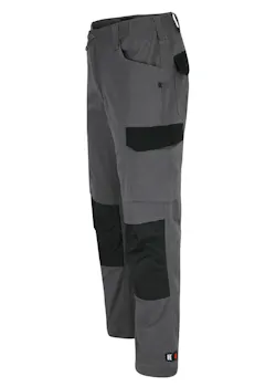 Herock Dero Broek miniatuur