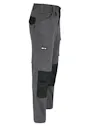 Herock Dero Broek miniatuur
