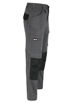 Herock Dero Broek miniatuur