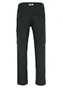Herock Dero Broek miniatuur