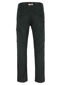Herock Dero Broek miniatuur