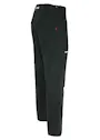 Herock Dero Broek miniatuur