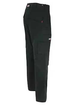 Herock Dero Broek miniatuur