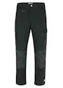 Herock Dero Broek miniatuur