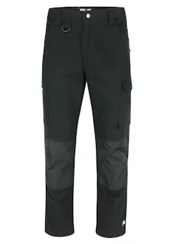 Herock Dero Broek miniatuur