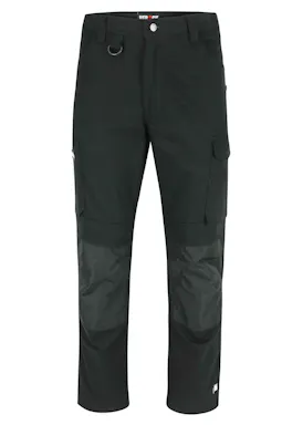 Herock Dero Broek