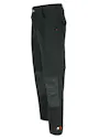 Herock Dero Broek miniatuur