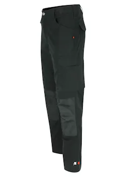 Herock Dero Broek miniatuur