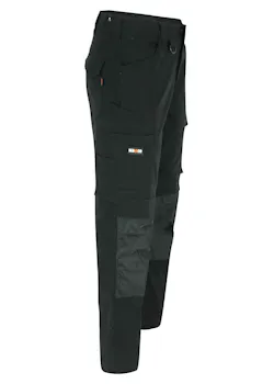 Herock Dero Broek miniatuur