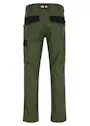 Herock Dero Broek miniatuur