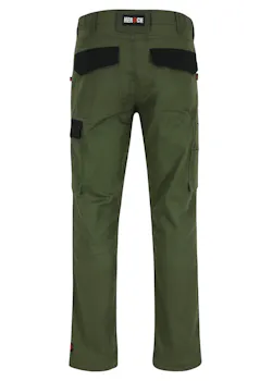 Herock Dero Broek miniatuur