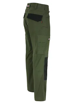 Herock Dero Broek miniatuur