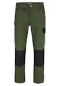 Herock Dero Broek miniatuur