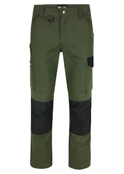 Herock Dero Broek miniatuur