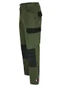 Herock Dero Broek miniatuur