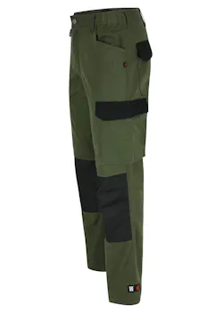 Herock Dero Broek miniatuur