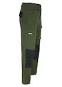 Herock Dero Broek miniatuur