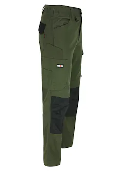 Herock Dero Broek miniatuur