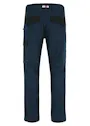 Herock Dero Broek miniatuur