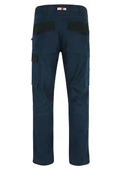Herock Dero Broek miniatuur