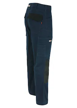 Herock Dero Broek miniatuur