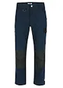 Herock Dero Broek miniatuur